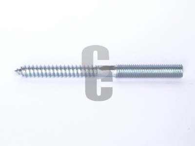 Винт комбиниран 10х120                                                                                                                                                                                                                                                                                      